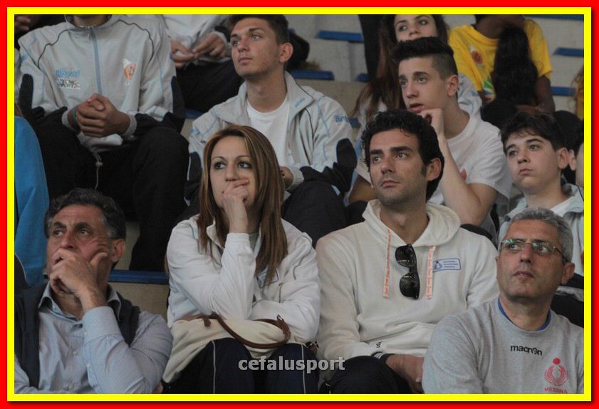 140501 Volley4 097_tn.jpg